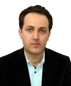 نقش BIM در مدل‌سازی اطلاعات شهر CIM
