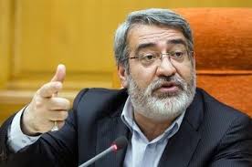 وزیر کشور: رایزنی با شورای نگهبان  به معنای نادیده گرفتن قانون نیست