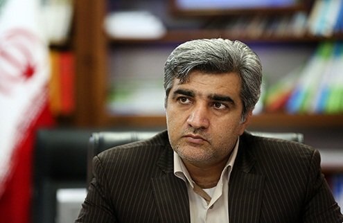 تامین اجتماعی بدنبال سازوکاری برای پرداخت بدهی‌ها