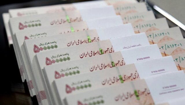 تبعات تصمیم جدید دولت در حذف چهار صفر از واحد پولی