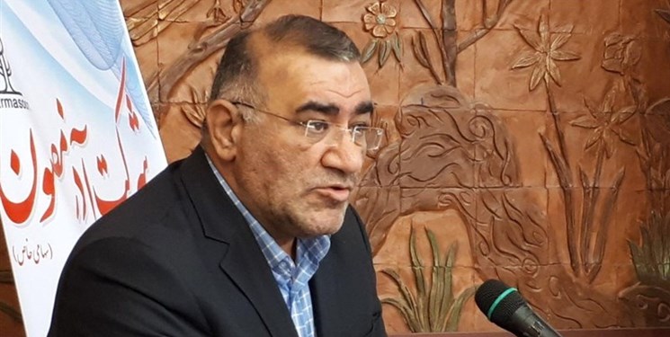آماده باش ۸۶ گروه دامپزشکی همزمان با عید قربان در آذربایجان‌غربی