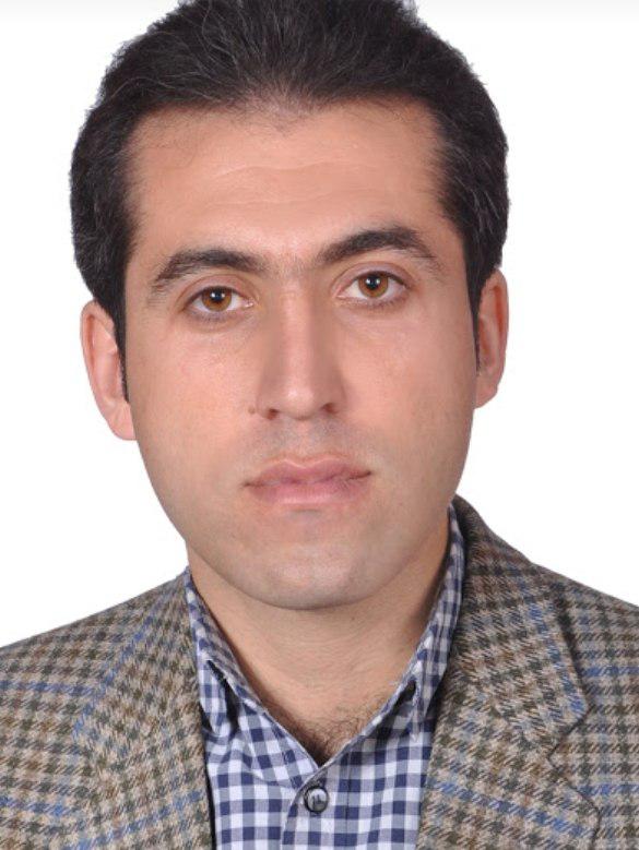 اشتهای سیری ناپذیر کشاورزان یا عدم نظارت کافی