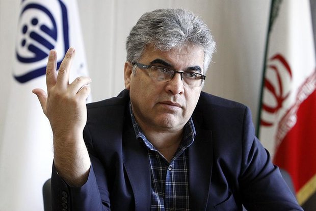 نحوه پرداخت حق بیمه حرف و مشاغل آزاد و اختیاری