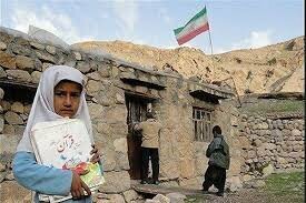 جمع‌آوری بخاری‌های نفتی از مدارس سراسر کشور