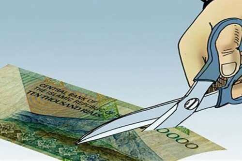 قیمت کالا و خدمات بعد از حذف چهار صفر از پول ملی