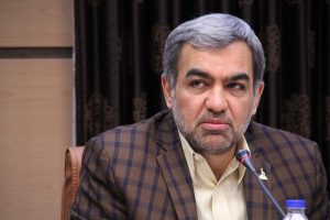 آزمایش‌های ژنتیک برای پیشگیری از تولد بیماران هموفیلی تحت پوشش بیمه قرار گرفت