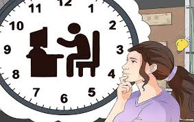 راه های کنترل اعتیاد به اینترنت