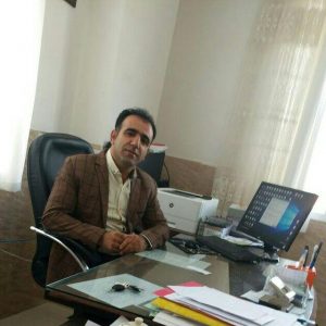 اورژانس اجتماعی و تلفن 123 را بشناسیم