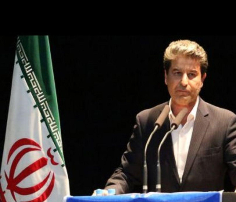 استاندار آذربایجان غربی: باید قاطعانه با مروجان اختلافات قومی برخورد کرد