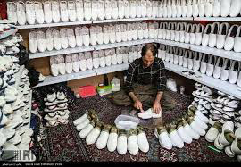 کڵاشی هه ورامان