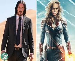 47 فیلم برتر تاریخ