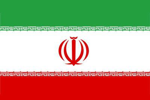 مخالفت ایران با هر گونه عملیات نظامی در سوریه