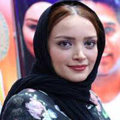 مری پاپینز نمایش موزیکال بر روی صحنه تالار وحدت رفت
