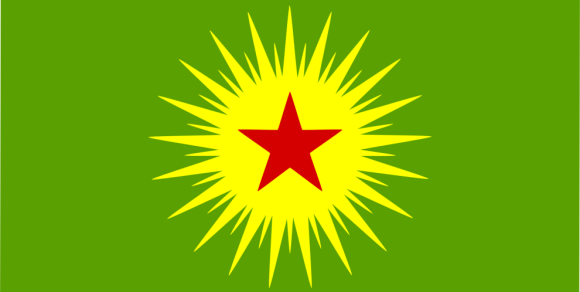 انتقاد شورای رهبری PKK از توافقات آمریکا و روسیه با ترکیه