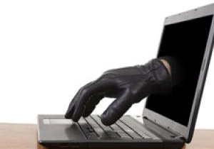 جدید ترین روش کلاهبرداری