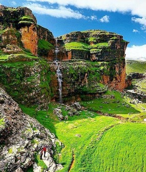 ایلام