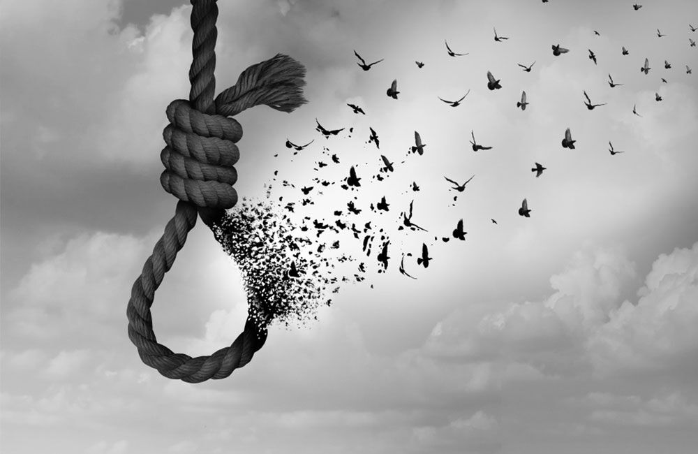 خودکشی شکست سیاست گذاری اجتماعی