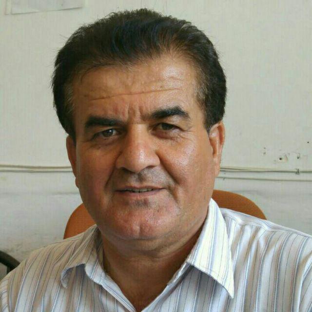 بنه‌ڕه‌تی په‌ندی پێشینیان