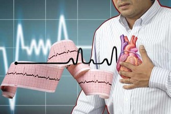 خداحافظی با سکته قلبی تا سال2030