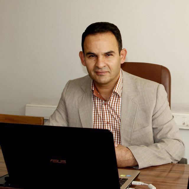 شبکه‌های واقعی؛ فرصتی که تهدید شد