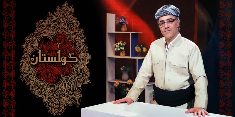 غەیبەتنامەی کاسەرۆک و تێچووی ئاڵی‌بوونی کایۆنس!