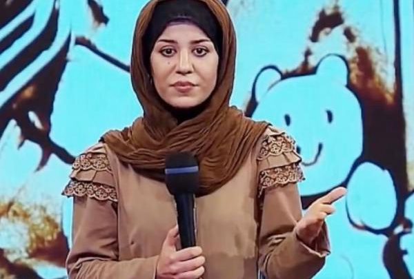 تکریم خانواده شهدای مدافع امنیت