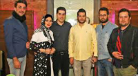 نقش سلبریتی‌ ها در بحران‌ های اجتماعی و کارکردشان در اجتماع