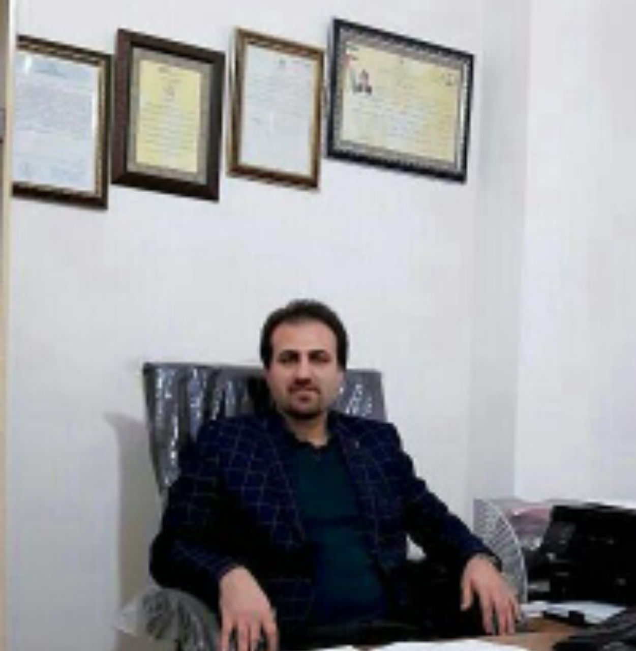 ‍ سرنوشت محتکران ماسک و اقلام بهداشتی و مجازات قانونی