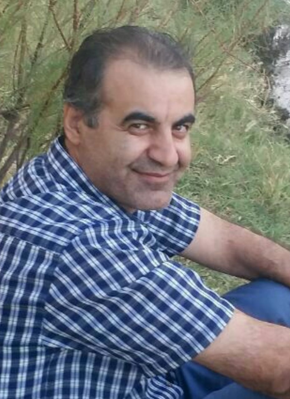 زیباترین هدیەی‌ زندگی به خاطر دوست داشتن