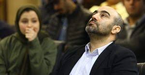 من نقی معمولی ام تو چطور؟
