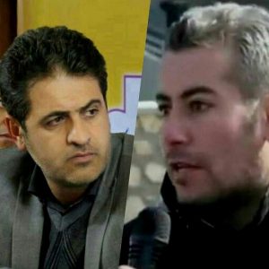 گفتگو با شهردار بوکان