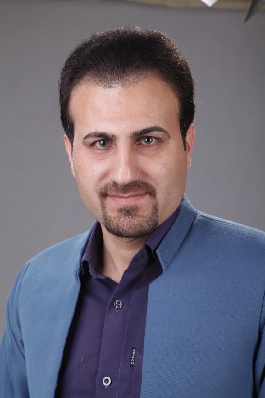 پلیس ساختمانی ، هر اندازه مفید، همان اندازه مخرب
