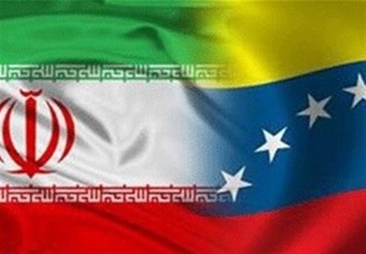 ایران – ونزوئلا – آمریکا؛ همیشە حق با زور است!