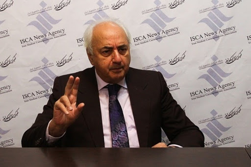 جنگ‌ فرسایشی که ترامپ می خواهد ایران را وارد آن کند