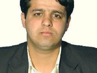 جامعه در دوران کرونا