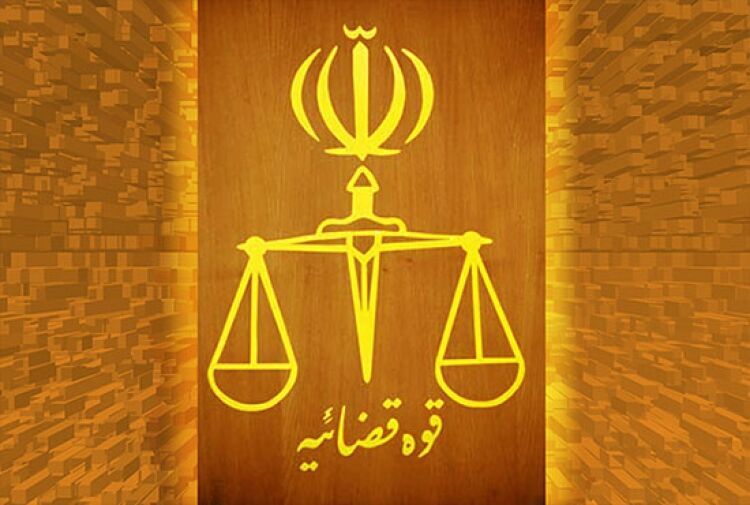 نظریه مشورتی در مورد صلاحیت مادر در طرح دعوای مطالبه نفقه فرزند صادر شد