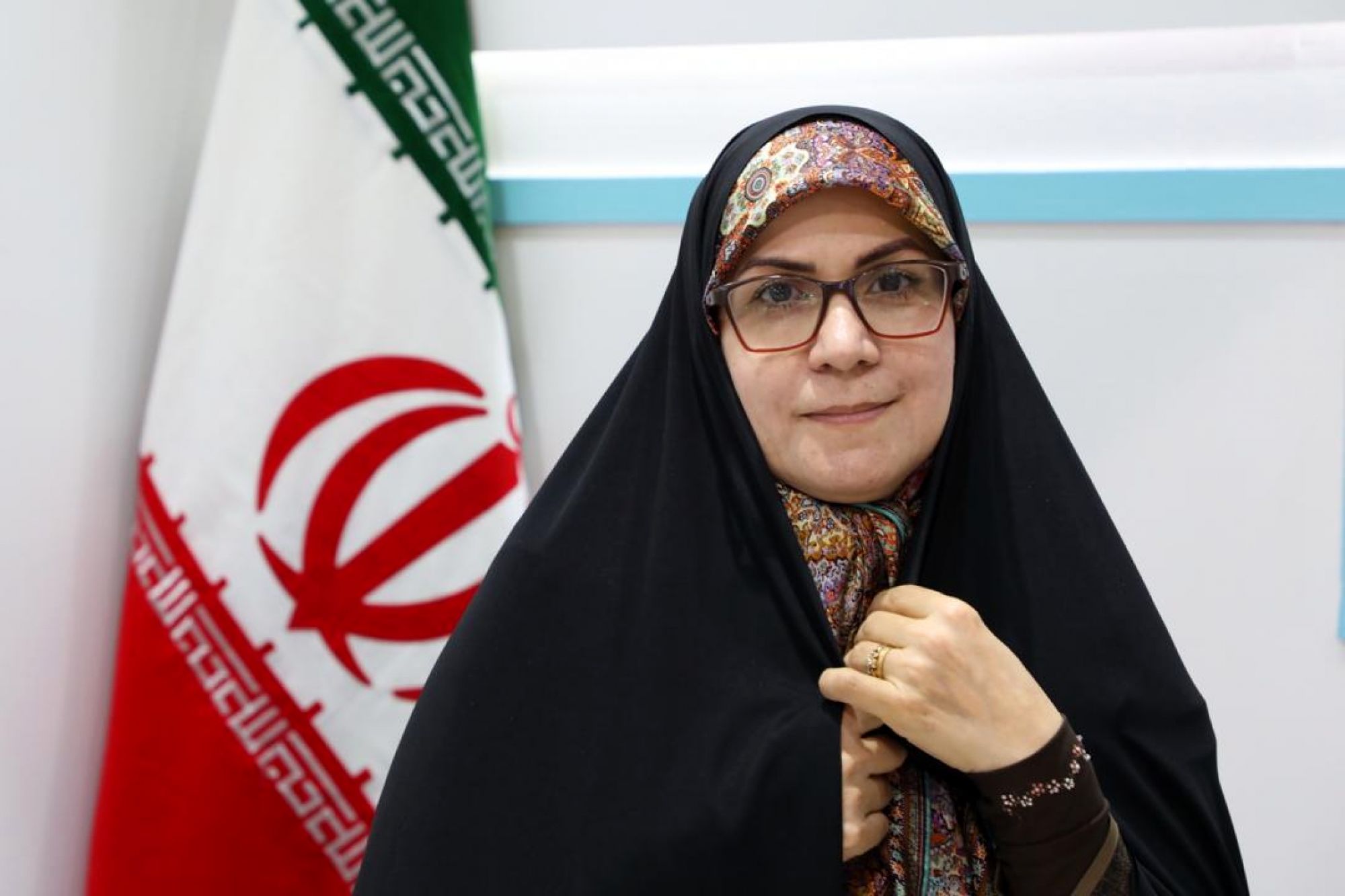 ذوالقدرگفت:امکان بازنگری دو بار در سال بر روی حقوق و دستمزد کارگران متناسب با نرخ تورم