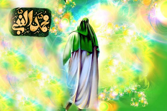 پیامبر(ص) چند فرزند داشتند و سرنوشت آن‌ها چگونه بود؟