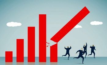 تورم/ برای زندگی کردن چقدر باید دستمزد بگیرم؟!