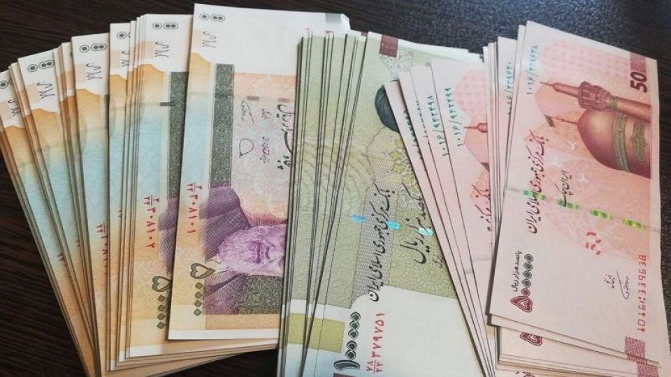 معادله افزایش حقوق ۱۴۰۰ پیچیده شد