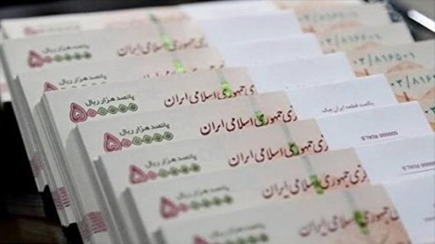 تصویب افزایش ۴۰ درصدی حقوق کارگران تا ۱۵ اسفند