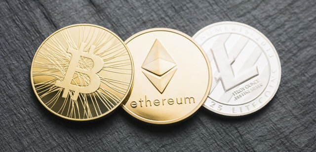 سقوط ۱۵ درصدی ارزش بیت کوین تنها چند روز پس از ثبت رکورد قیمت آن