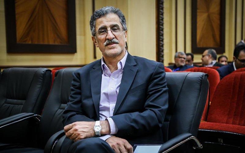 دلار به زیر ۱۵ هزار تومان می رسد