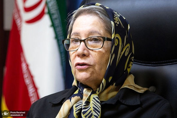 جامعه وضعیت روحی و روانی خوبی ندارد