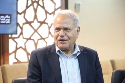 نمایشگاه هایی برای حضور دربازارهای جدید