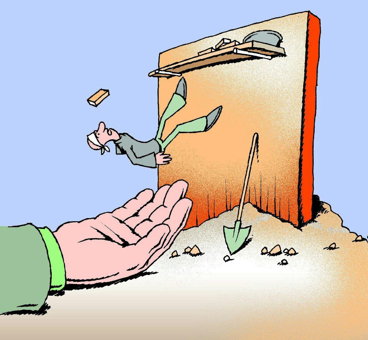 بدون شرح