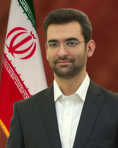 واکنش شرکت مخابرات به سخنان وزیر ارتباطات در نمایشگاه تلکام