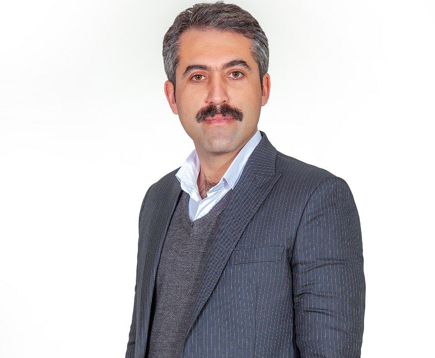 زندان زنان آزادە