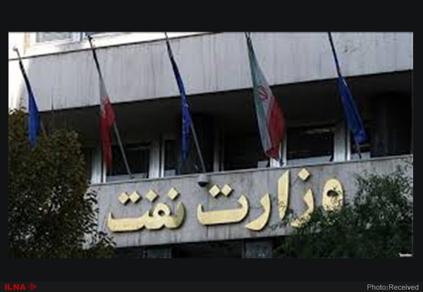 چرا وزارت نفت با گاز مایع مخالف است