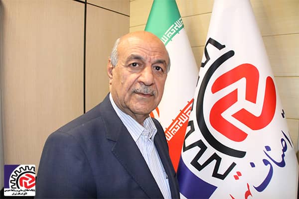 قیمت جدید گوشت از طریق اتحادیه اعلام شد